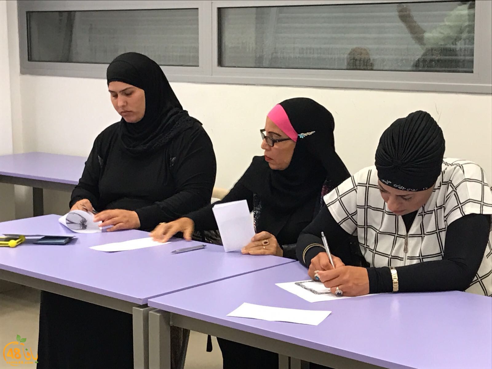 Itjema3 yaffa future 3j (8).jpg